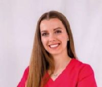 MUDr. Anna Truksová