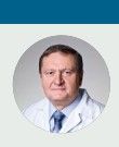 MUDr. Štefan Repovský