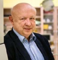 MUDr. Jaroslav Januška, Ph.D.