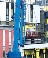 Fotónové CT. Už čoskoro dostupné v Kardiocentre
AGEL Košice-Šaca.