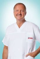 Kardiocentrum AGEL Košice-Šaca vedené
prof. MUDr. Františkom Sabolom, PhD., MPH, MBA tento rok
usporiada už tretí ročník prestížneho sympózia, ktoré spája
najväčších odborníkov naprieč krajinami
