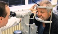 Nový typ laseru je šetrnější. K výkonu stačí menší množství energie i kratší čas