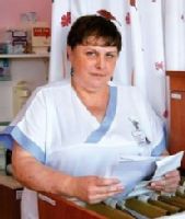 Markéta Hašová se snaží svým příběhem uklidnit a podpořit
ženy trpící rakovinou prsu