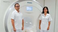 Mezioborová spolupráce urologů a radiologů zvyšuje šanci na odhalení rakoviny prostaty