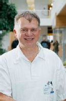 doc. MUDr. Petr Konečný, Ph.D., MBA