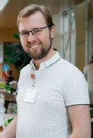 MUDr. RNDr. Michal Řiháček,
Ph.D., EuSpLM
