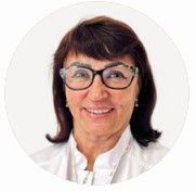 MUDR. BEÁTA ŠOLTÝSOVÁ