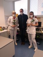 LABORATOŘE AGEL