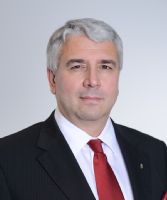 MUDr. Milan Leckéši