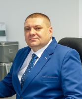  MUDr. Pavol Rusnák, MBA