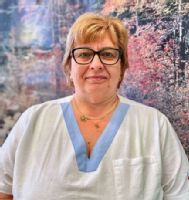 Bc. Anna Bieliková