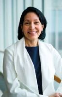 prof. Carmen M. Terzic, M.D., Ph.D.