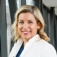 doc. MUDr. Aistė Kielaite-Gulla