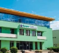 Gynpor sa špecializuje na jednodňovú chirurgiu
v špecializačných odboroch gynekológia, chirurgia, ortopédia,
plastická chirurgia a cievna chirurgia a nemocničnú zdravotnú
starostlivosť v odbore gynekológia

