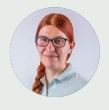 Mgr. Klára Kutačová, MBA, školící sestra, Avenier
