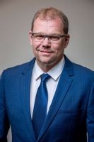 Ing. Ján Dubaj
Predseda predstavenstva Medical Systems
Vedúci Innovation HUB AGEL