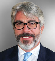 Ing. Tomáš Chrenek, Ph.D. - člen redakční rady